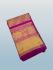 KPM AJ SILK SAREE WB